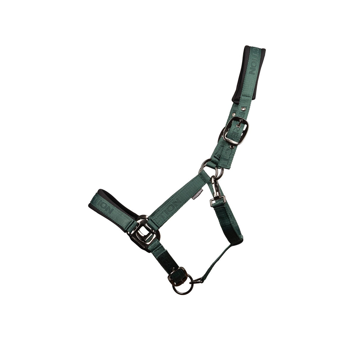 ProReaction Transform Headcollar