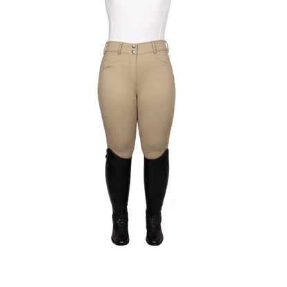 HyCONIC El Faro Breeches