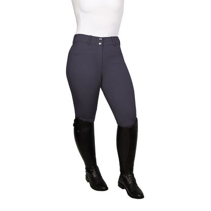 HyCONIC El Faro Breeches