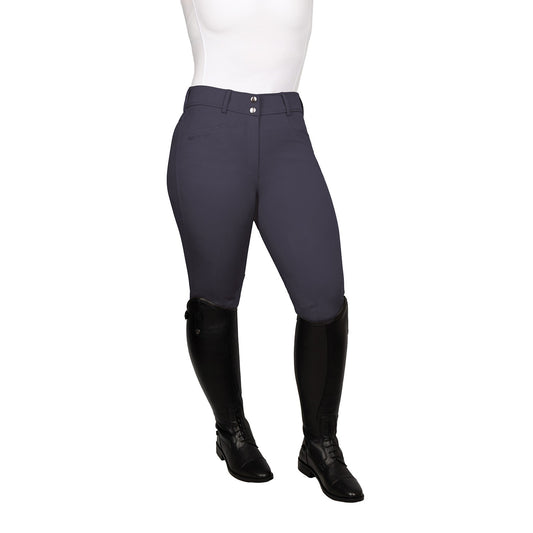 HyCONIC El Faro Breeches