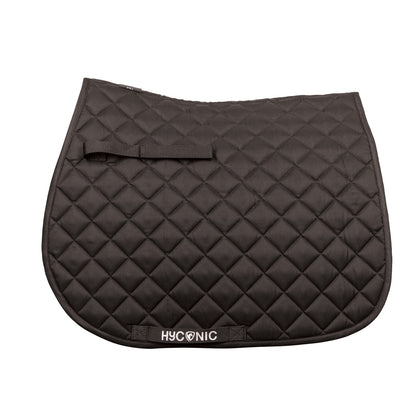 HyCONIC Show Jump Saddle Cloth