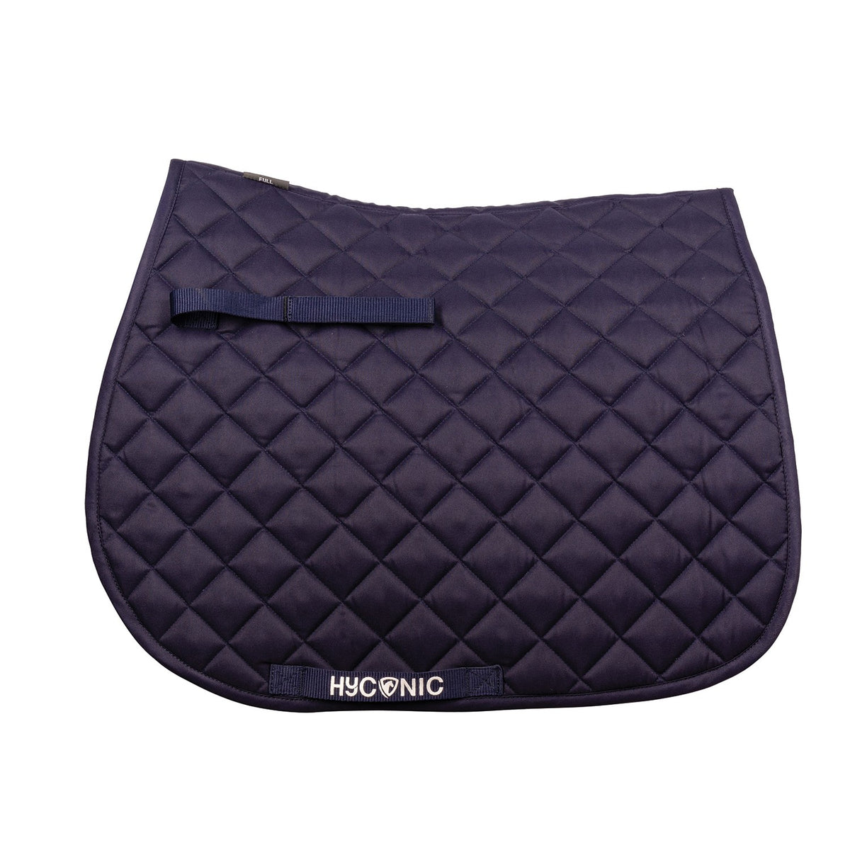 HyCONIC Show Jump Saddle Cloth