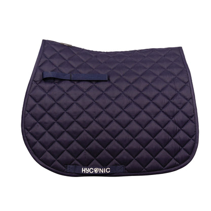 HyCONIC Show Jump Saddle Cloth