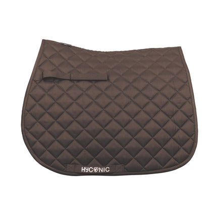 HyCONIC Show Jump Saddle Cloth