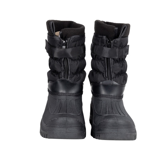 ProTerrain Bretton Mid Winter Boot by Hy Equestrian