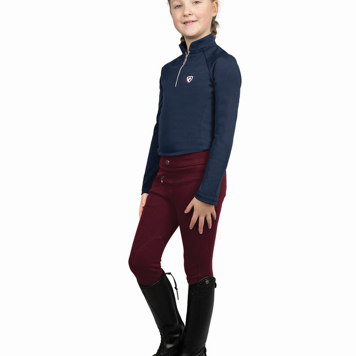 HyCONIC Aragon Jodhpurs Child