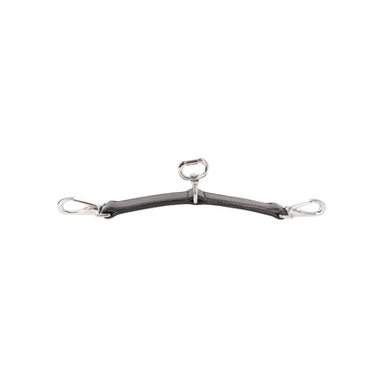 Hy Equestrian Newmarket Attachment