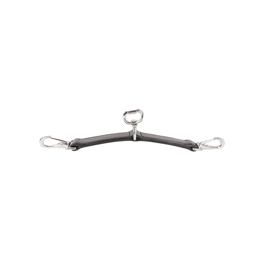 Hy Equestrian Newmarket Attachment