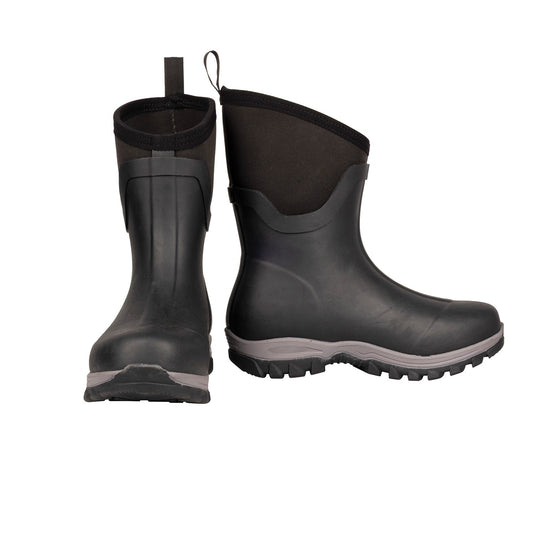 ProTerrain Ludworth Mud Boots