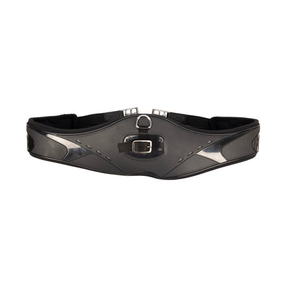 ProReaction Contoured TPU Vented GP/Jumping Girth