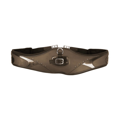 ProReaction Contoured TPU Vented GP/Jumping Girth