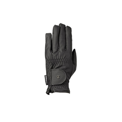 Elevate Hydro-Repel Thinsulate Riding Gloves by Hy Equestrian