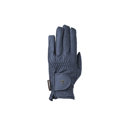 Elevate Hydro-Repel Thinsulate Riding Gloves by Hy Equestrian