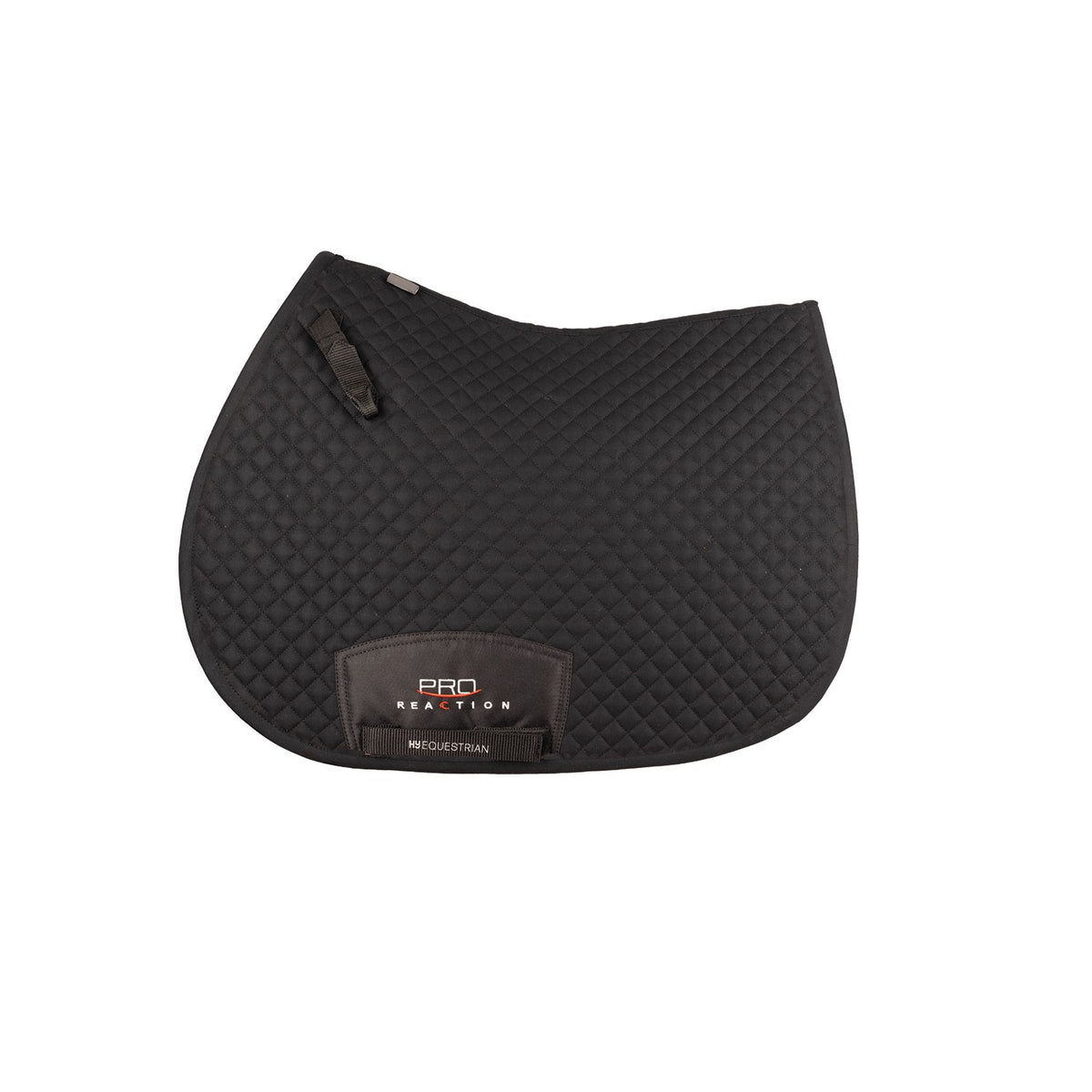 ProReaction Pima GP Saddle Pad