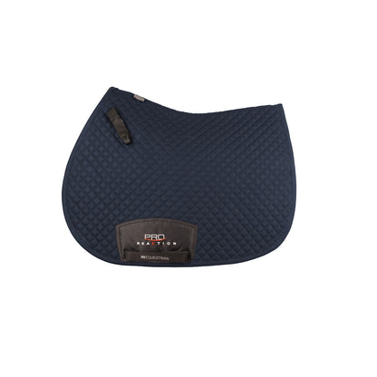 ProReaction Pima GP Saddle Pad
