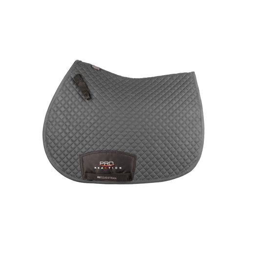 ProReaction Pima GP Saddle Pad