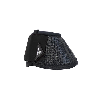 Hy Sport Active Over Reach Boots
