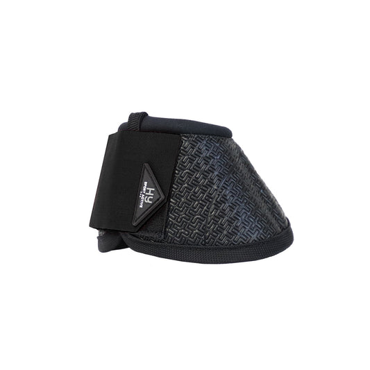 Hy Sport Active Over Reach Boots