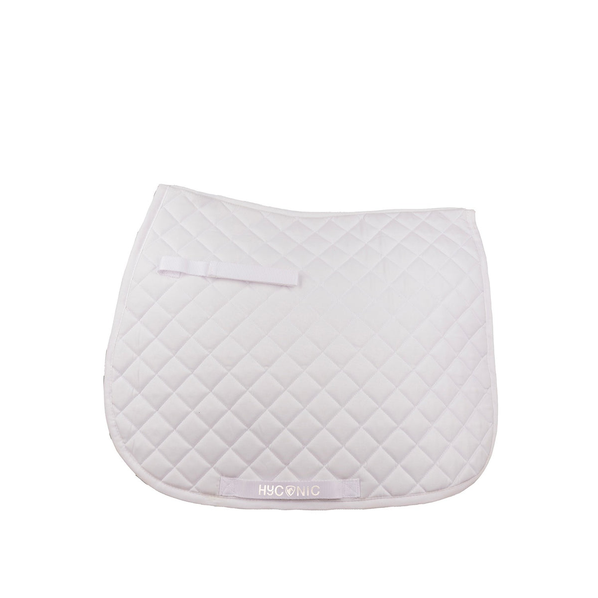 HyCONIC Show Jump Saddle Cloth
