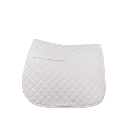 HyCONIC Show Jump Saddle Cloth