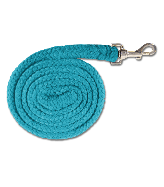 Waldhausen Foal Leadrope