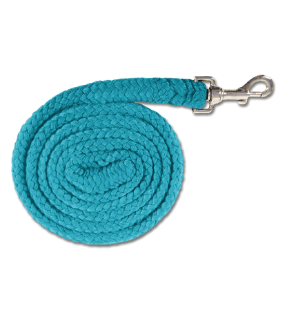 Waldhausen Foal Leadrope