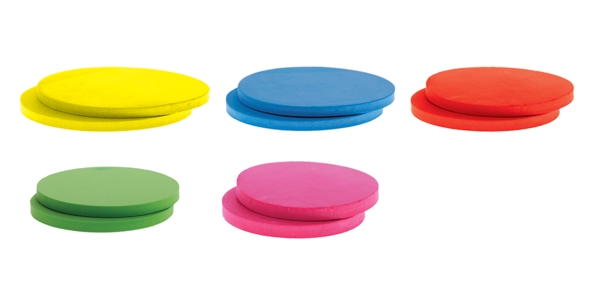 Shoof Tubbease sock insert