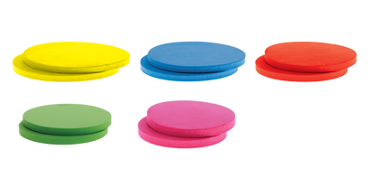 Shoof Tubbease sock insert