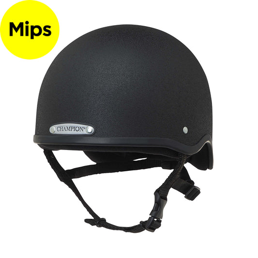 Champion REVOLVE Junior Plus MIPS Helmet