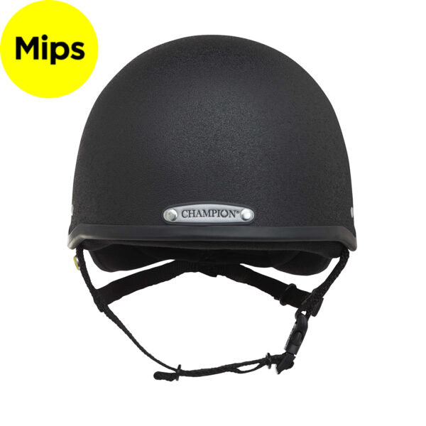 Champion REVOLVE Junior Plus MIPS Helmet