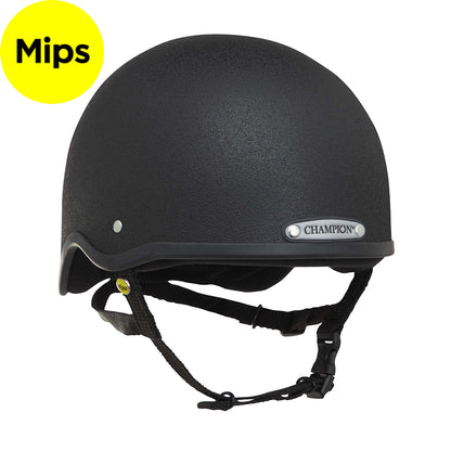 Champion REVOLVE Junior Plus MIPS Helmet