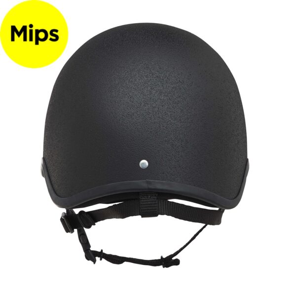 Champion REVOLVE Junior Plus MIPS Helmet