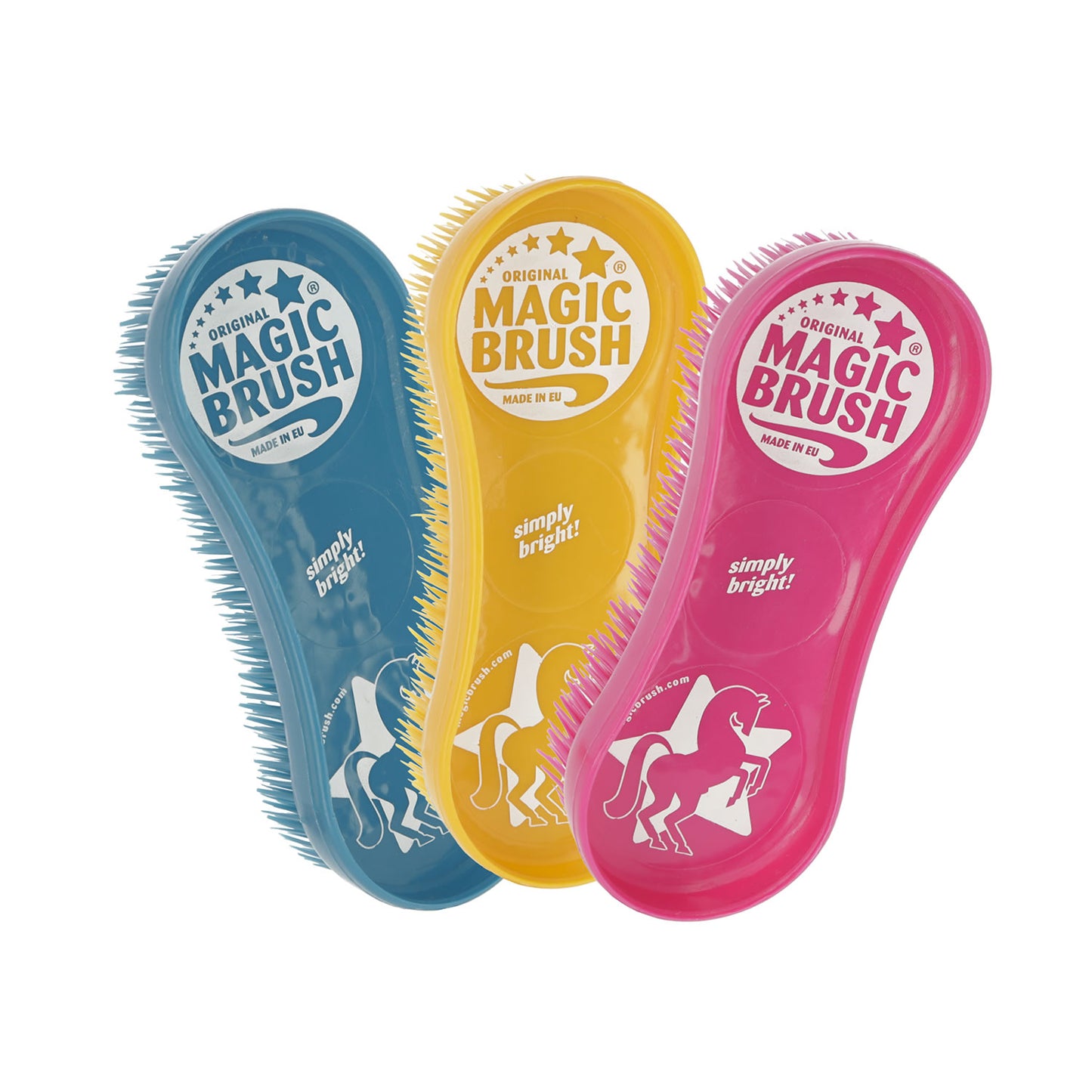 MagicBrush