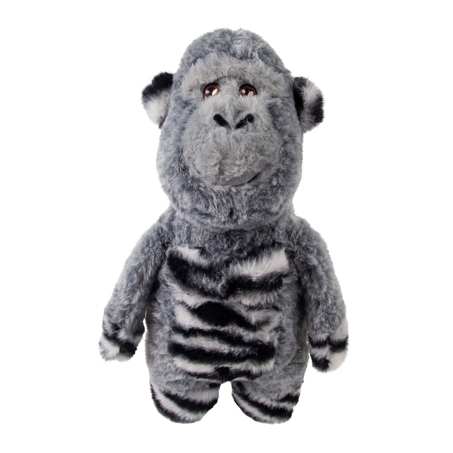 KONG Jungle Jamz Gorilla - Medium/Large