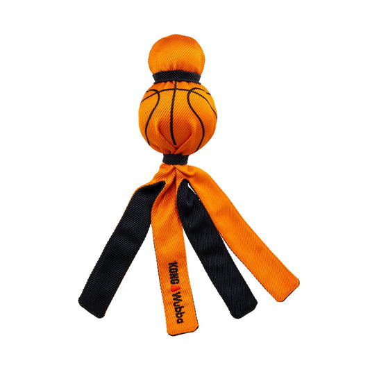 KONG Wubba Sport Basketball - Large