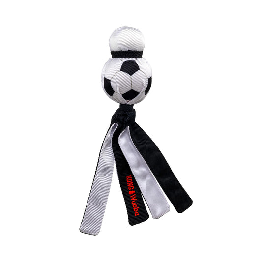 KONG Wubba Sport Football - Large