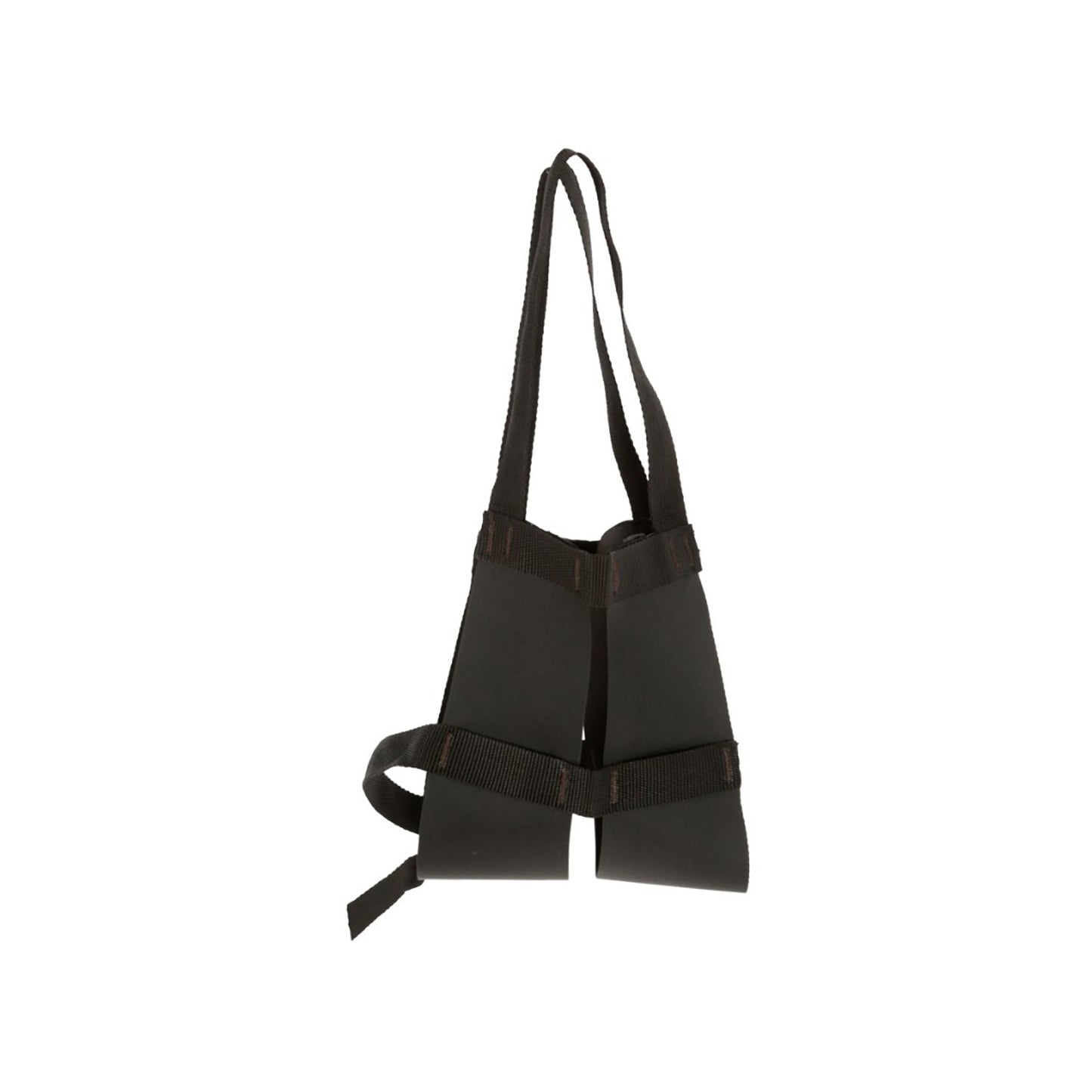 Kerbl UK Weighing Sling For Lambs