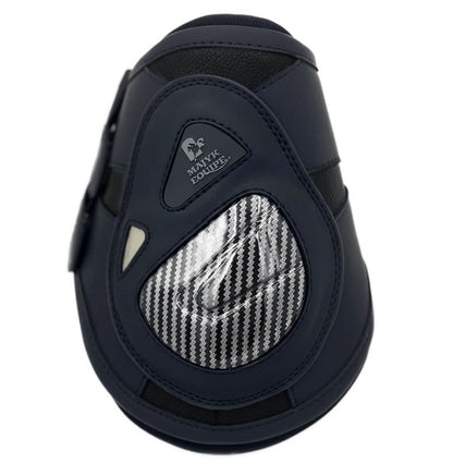 Majyk Equip Bionic Fetlock Boots