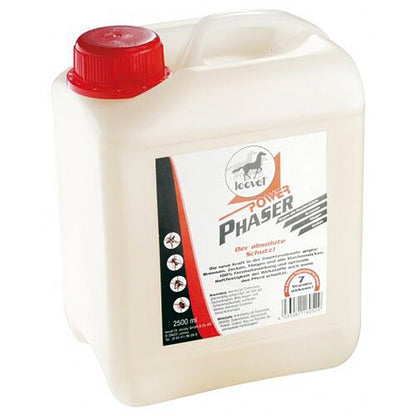 FLY REPELLENT OFFER