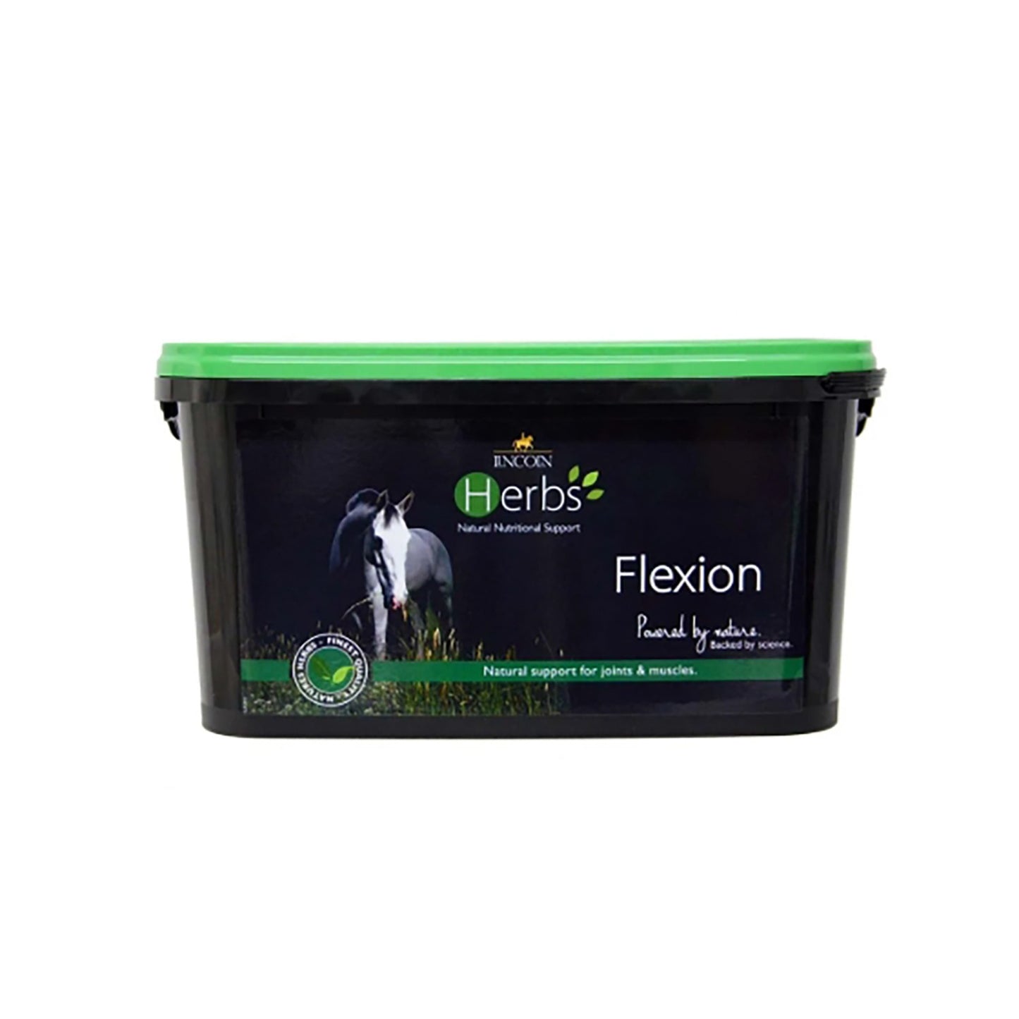 Lincoln Herbs Flexion - 1 Kg