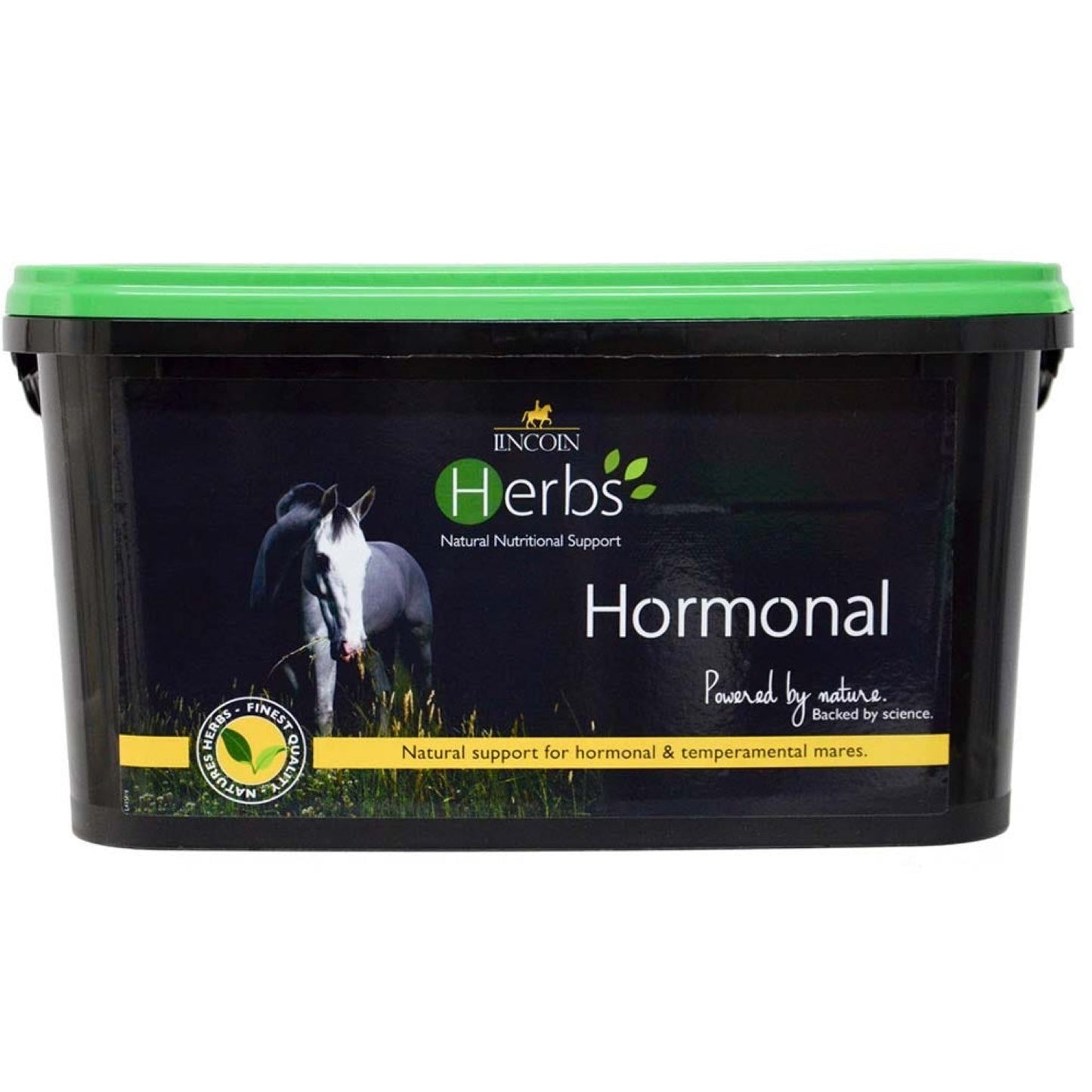 Lincoln Herbs Hormonal - 1 Kg