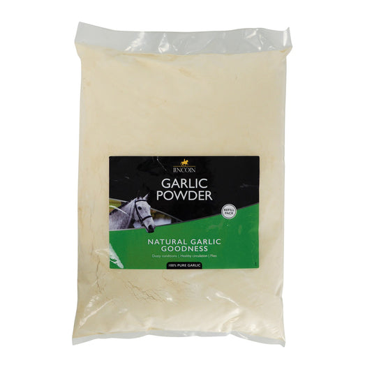 Lincoln Simply Glucosamine Blend