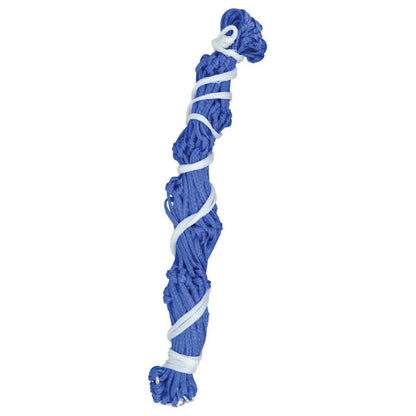 Lincoln Large Polypropylene Haynet