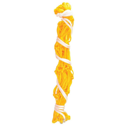 Lincoln Large Polypropylene Haynet