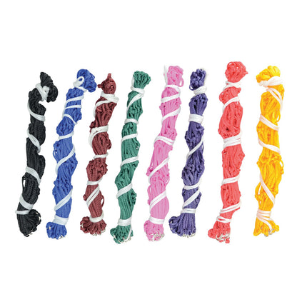 Lincoln Large Polypropylene Haynet
