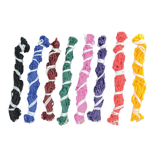 Lincoln Large Polypropylene Haynet