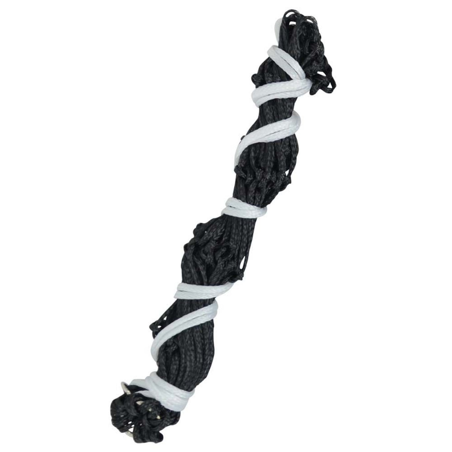 Lincoln Polypropylene Haynet Black
