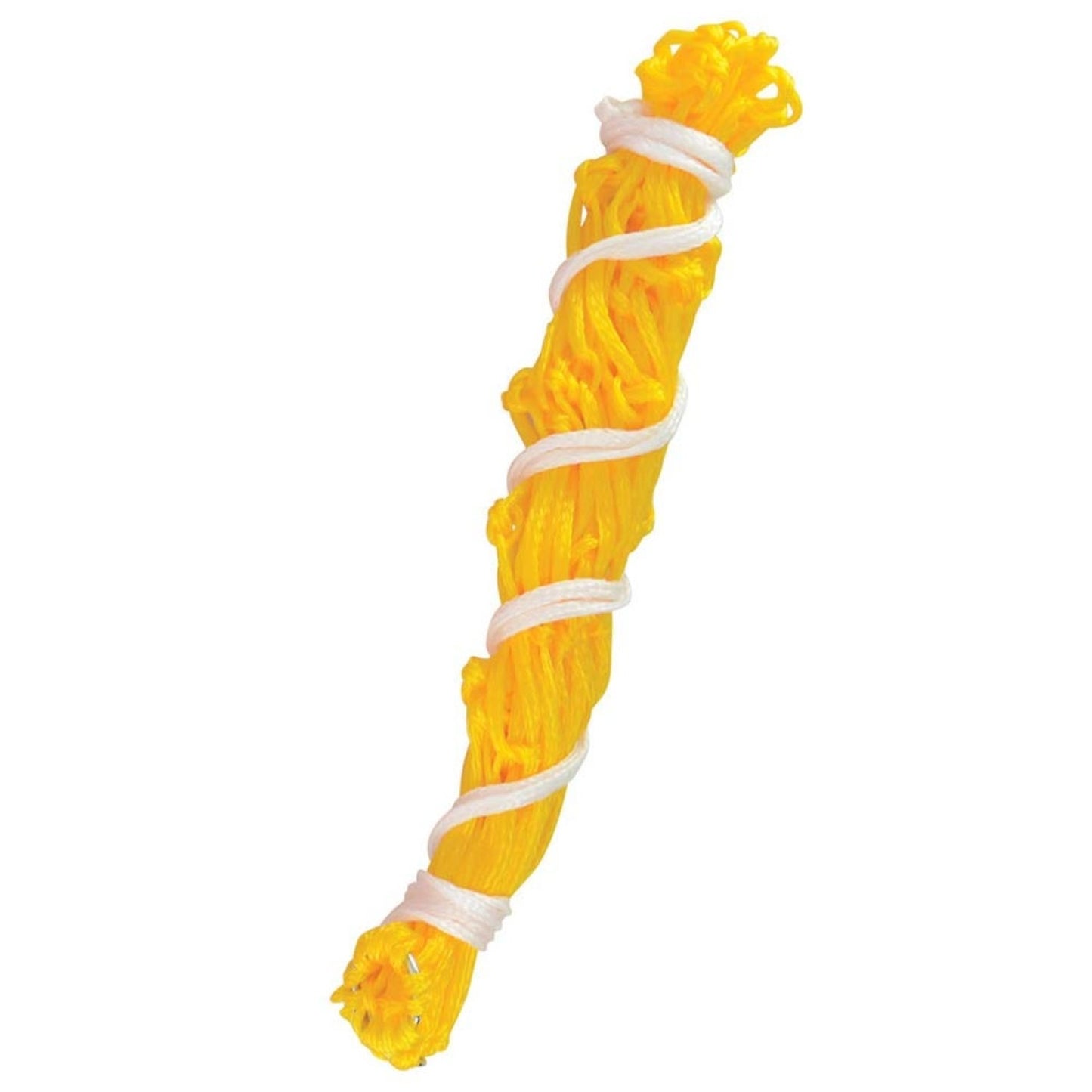 Lincoln Polypropylene Haynet Yellow