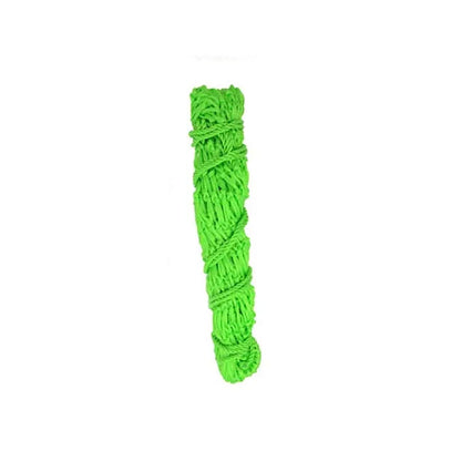 Lincoln Small Mesh Haynet