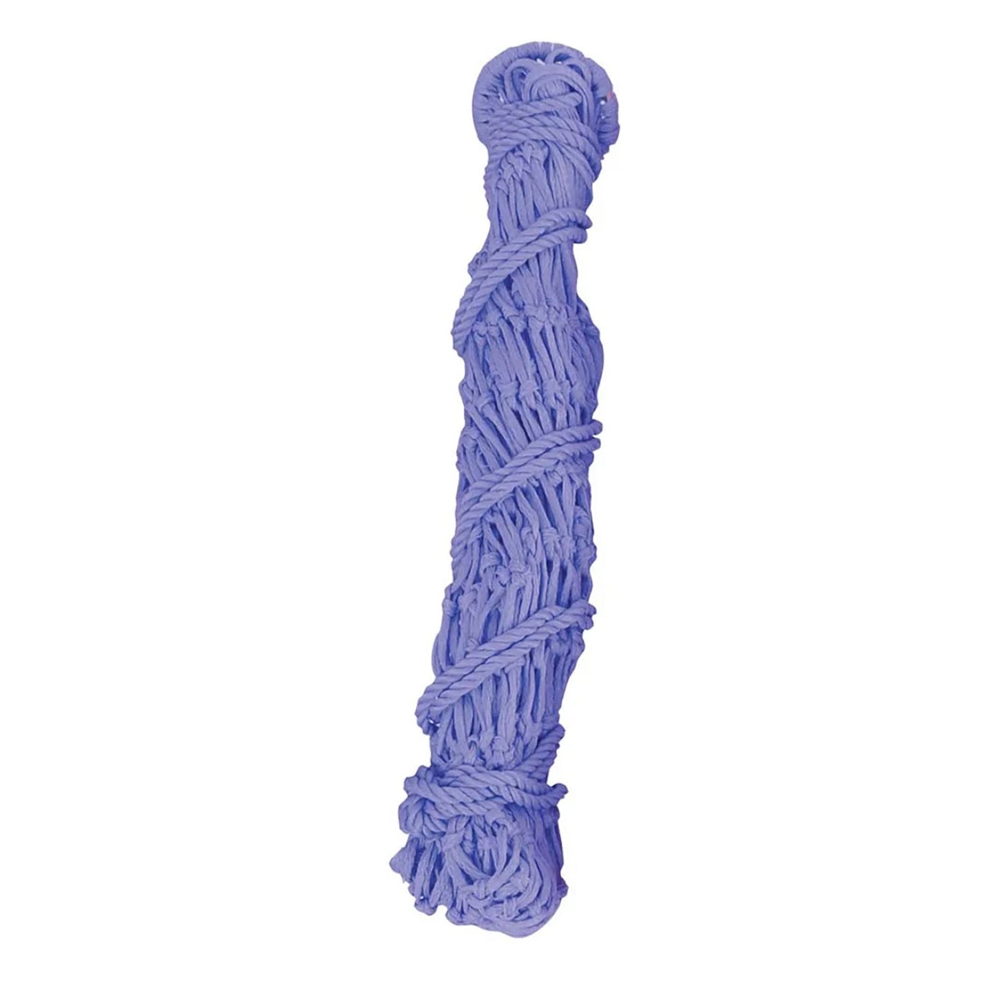 Lincoln Small Mesh Haynet